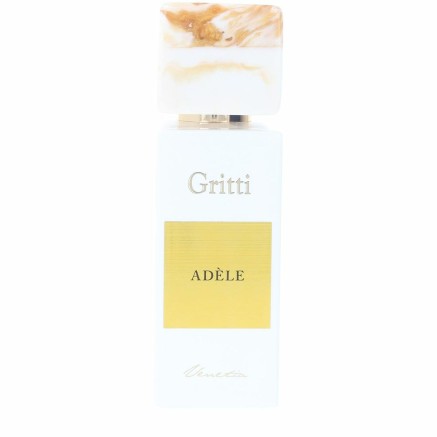 Parfum Femme Gritti ADELE EDP 100 ml