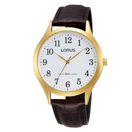 Orologio Donna Lorus RRX18HX9