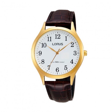 Reloj Mujer Lorus RRX18HX9