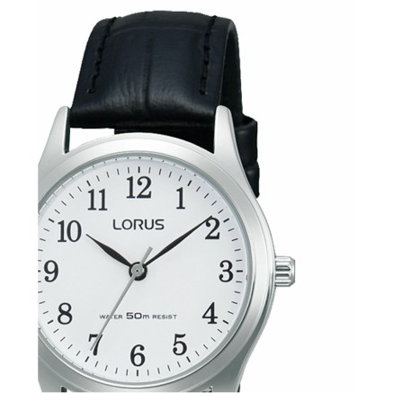 Horloge Dames Lorus RRX19HX9 2