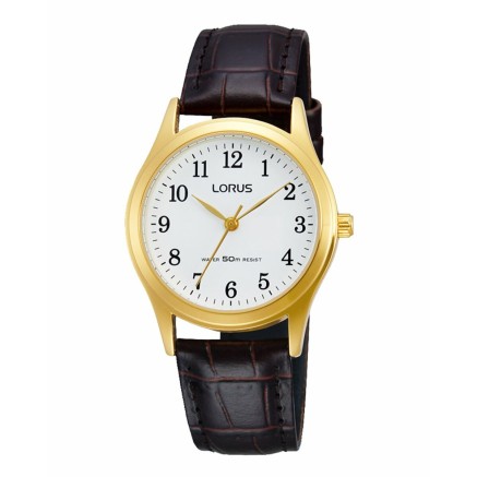 Horloge Dames Lorus RRX20HX9