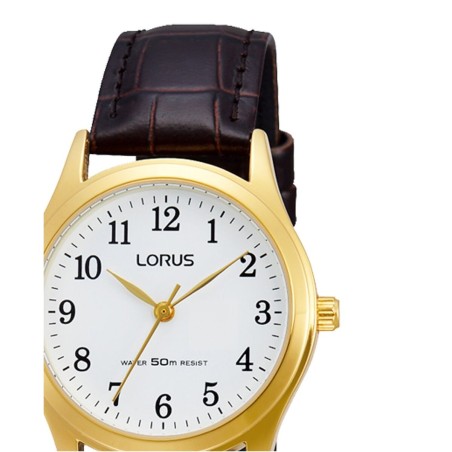 Reloj Mujer Lorus RRX20HX9