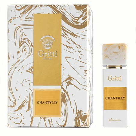 Damenparfüm Gritti CHANTILLY 100 ml