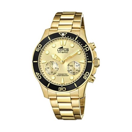 Orologio Uomo Lotus 18802/1