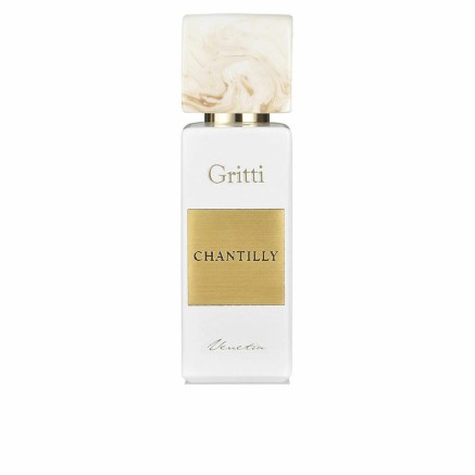 Damenparfüm Gritti CHANTILLY 100 ml 2