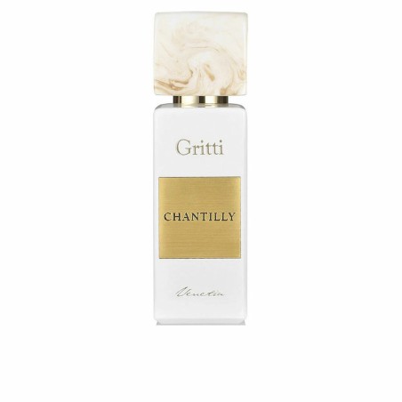 Damenparfüm Gritti CHANTILLY 100 ml