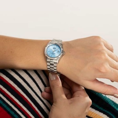 Horloge Dames Lotus 18930/3