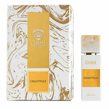 Damenparfüm Gritti CHANTILLY 100 ml