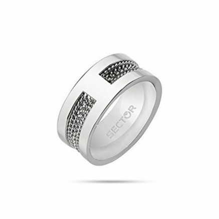 Ring Heren Sector SZT05021