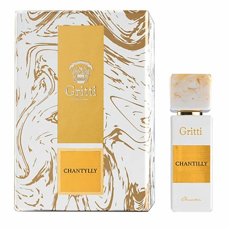 Damenparfüm Gritti CHANTILLY 100 ml