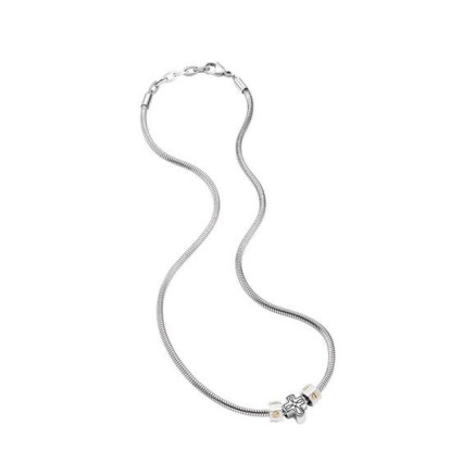 Collana Donna Sector SAAL97