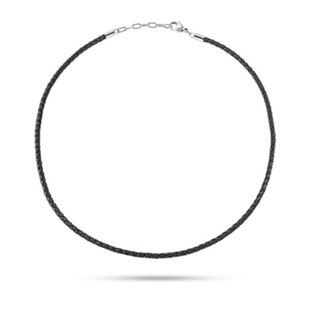 Ketting Heren Sector SAAL86