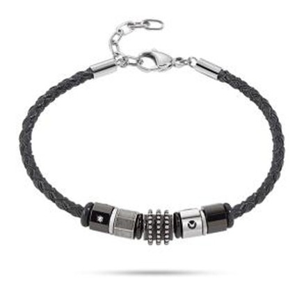 Armband Heren Sector SAAL53