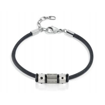 Armband Heren Sector SAAL77