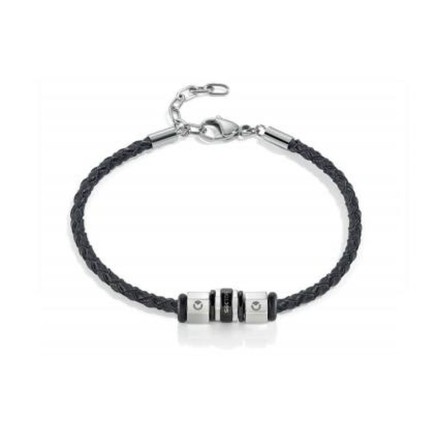 Armband Heren Sector SAAL78