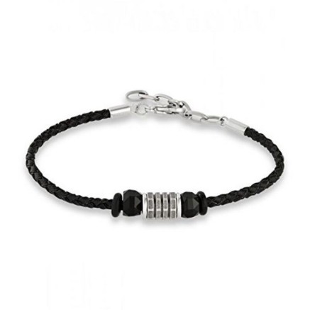 Armband Heren Sector SAAL49