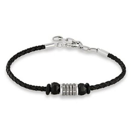 Armband Heren Sector SAAL49 2