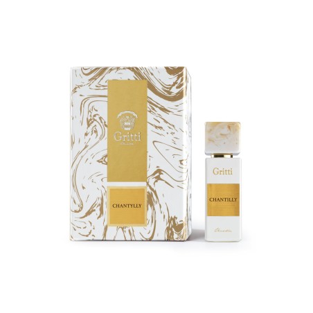 Damenparfüm Gritti CHANTILLY 100 ml