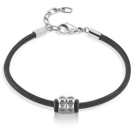 Armband Heren Sector SAAL74