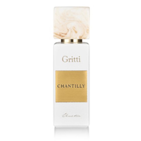 Damenparfüm Gritti CHANTILLY 100 ml