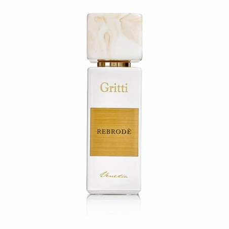 Damenparfüm Gritti CHANTILLY 100 ml