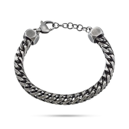 Armband Heren Sector SAIJ03