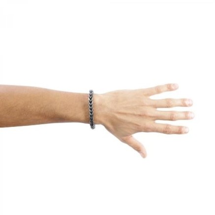 Armband Heren Sector SAIJ03 2