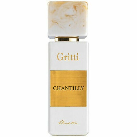 Damenparfüm Gritti CHANTILLY 100 ml
