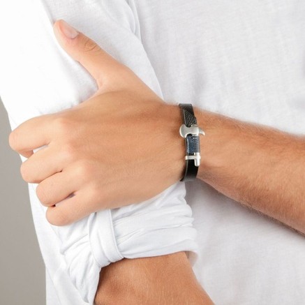Bracciale Uomo Sector SZV34 2