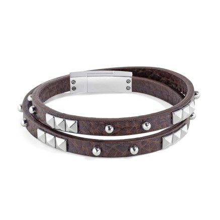 Armband Heren Sector SADP05