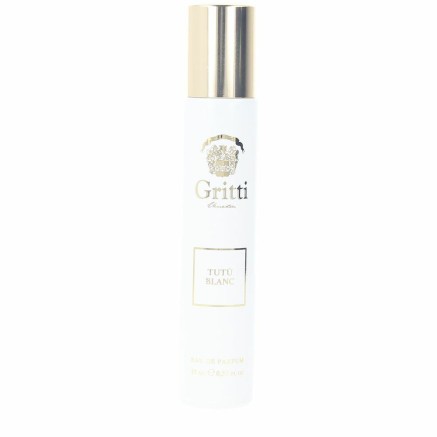 Damenparfüm Gritti TUTÙ BLANC EDP 15 ml