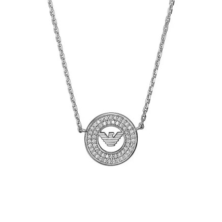 Collana Donna Emporio Armani EG3585040