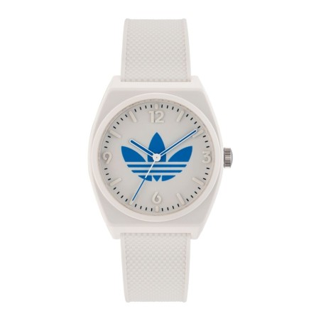 Unisex-Uhr Adidas AOST23048 (Ø 38 mm)