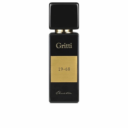 Profumo Uomo Gritti 19-68 100 ml 2