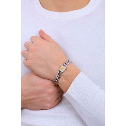 Men's Bracelet Tommy Hilfiger 1683510 2