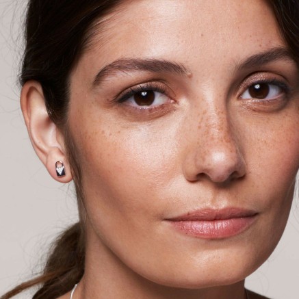 Boucles d´oreilles Femme Michael Kors MKC1010AN040 2