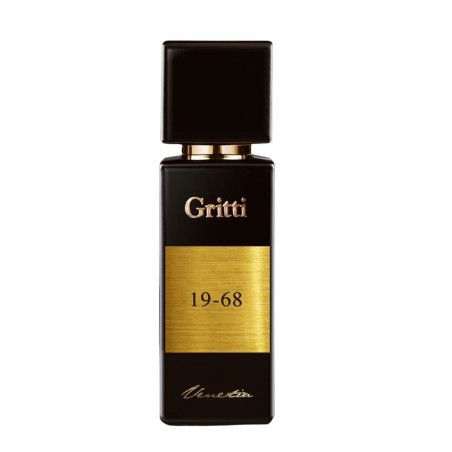 Men's Perfume Gritti 19-68 100 ml