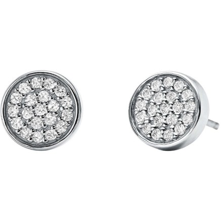 Pendientes Mujer Michael Kors MKC1034AN040