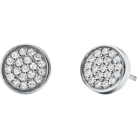 Pendientes Mujer Michael Kors MKC1034AN040