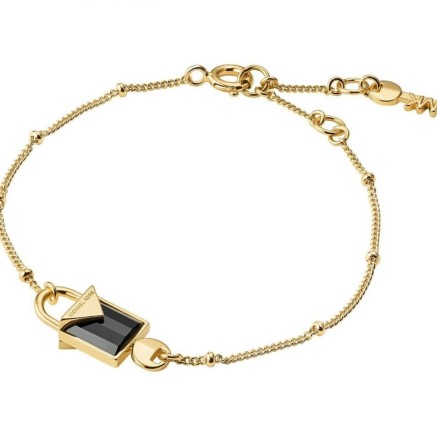 Armband Dames Michael Kors MKC1041AM710M