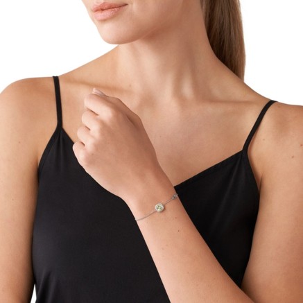 Bracelet Femme Michael Kors MKC1404BJ040 2