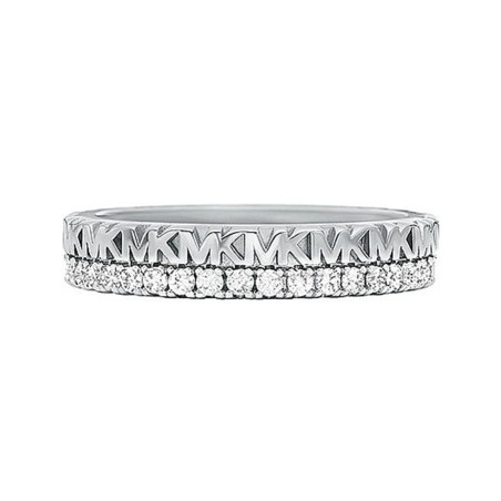 Anello Donna Michael Kors MKC1581AN040506