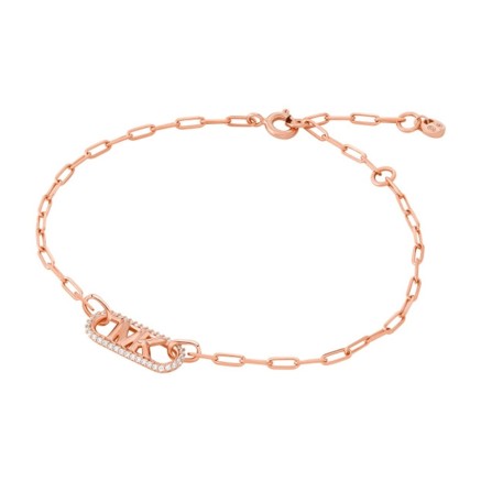 Bracciale Donna Michael Kors MKC1656CZ791