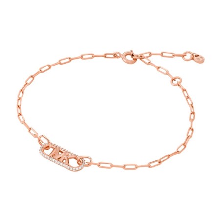 Pulsera Mujer Michael Kors MKC1656CZ791