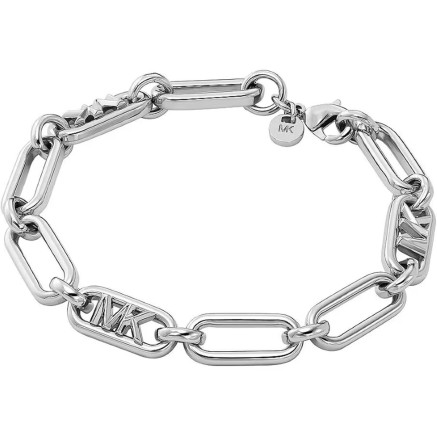 Bracciale Donna Michael Kors MKJ828500040
