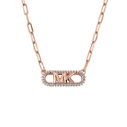Collar Mujer Michael Kors MKC1655CZ791