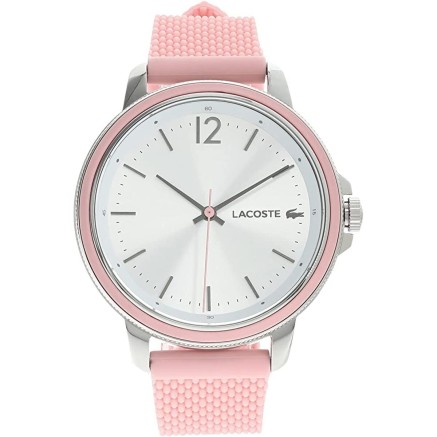 Orologio Donna Lacoste 2001201 (Ø 38 mm)