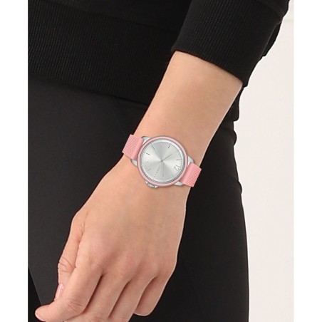 Orologio Donna Lacoste 2001201 (Ø 38 mm)