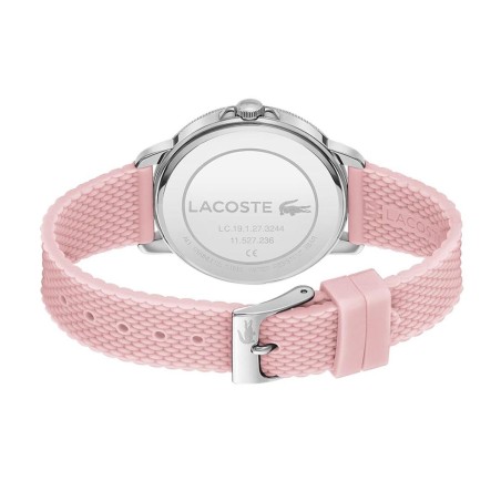 Orologio Donna Lacoste 2001201 (Ø 38 mm)
