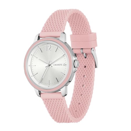 Orologio Donna Lacoste 2001201 (Ø 38 mm)